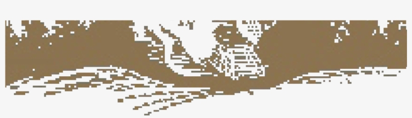 Logo Png - Illustration, transparent png