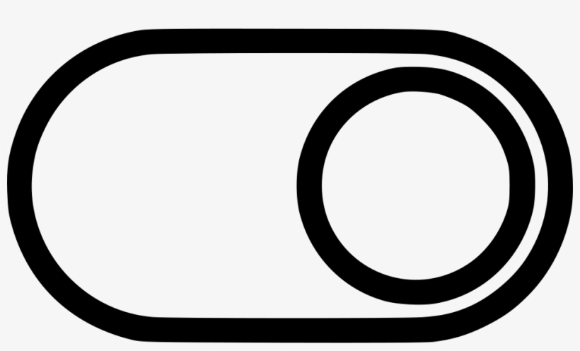 Png File - Circle, transparent png