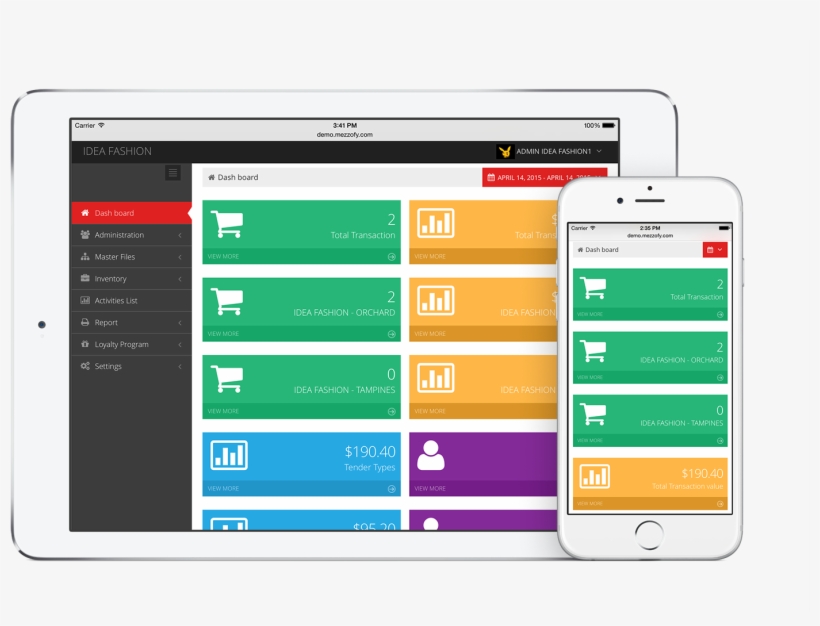 Product Management - Electronics, transparent png