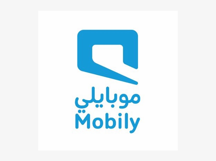 Mobily Users To Enjoy Tv, Film Content On Starz Play - Graphic Design, transparent png
