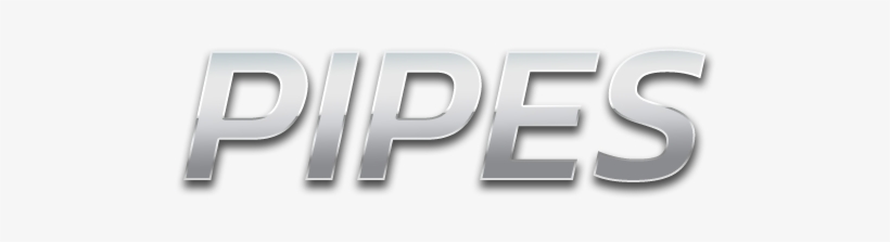 Graphics, transparent png