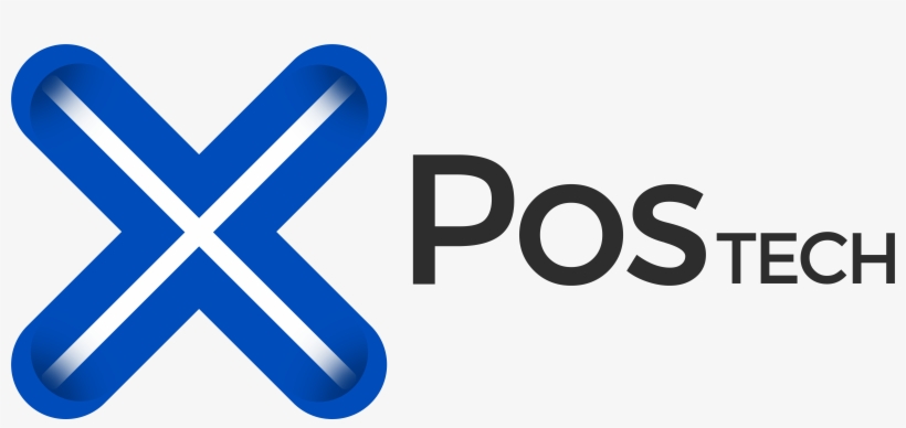 Site Logo - Graphic Design, transparent png