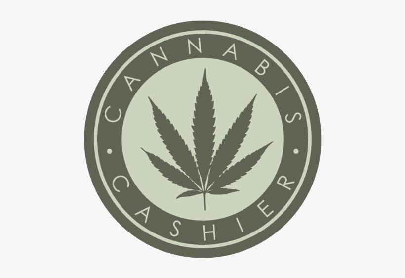 Sitemgr Photo 1407 - Transparent Background Marijuana Leaf, transparent png