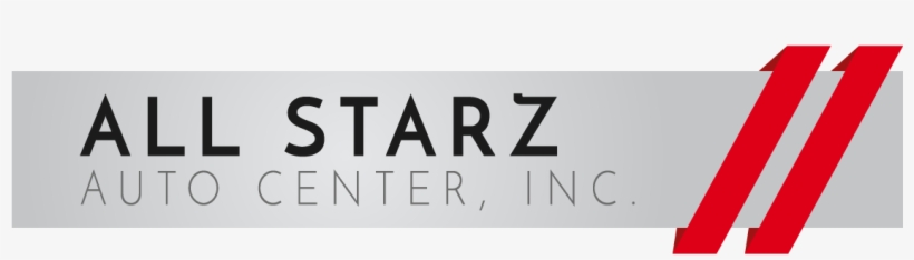 All Starz Auto Center Inc - Car Dealership, transparent png