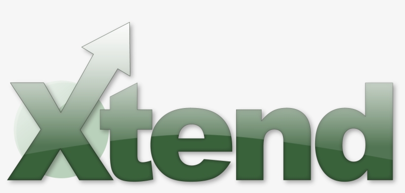 Opens A New Window - Graphic Design, transparent png