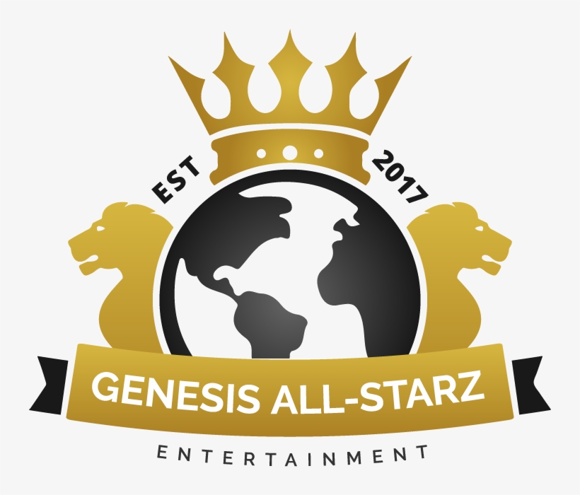 Genesis All-starz Entertainment - Regal Hookah, transparent png