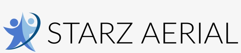 17 Mar Starzaerial1 Hi Res, transparent png