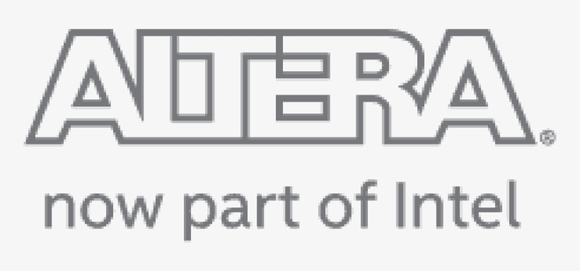 Northrop Grumman Logo - Altera, transparent png