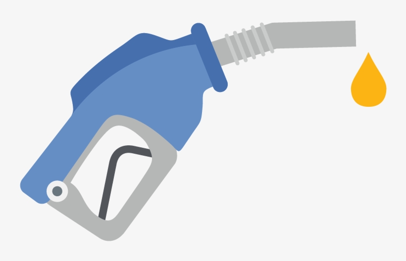 Monitor Gas Station Transactions, transparent png