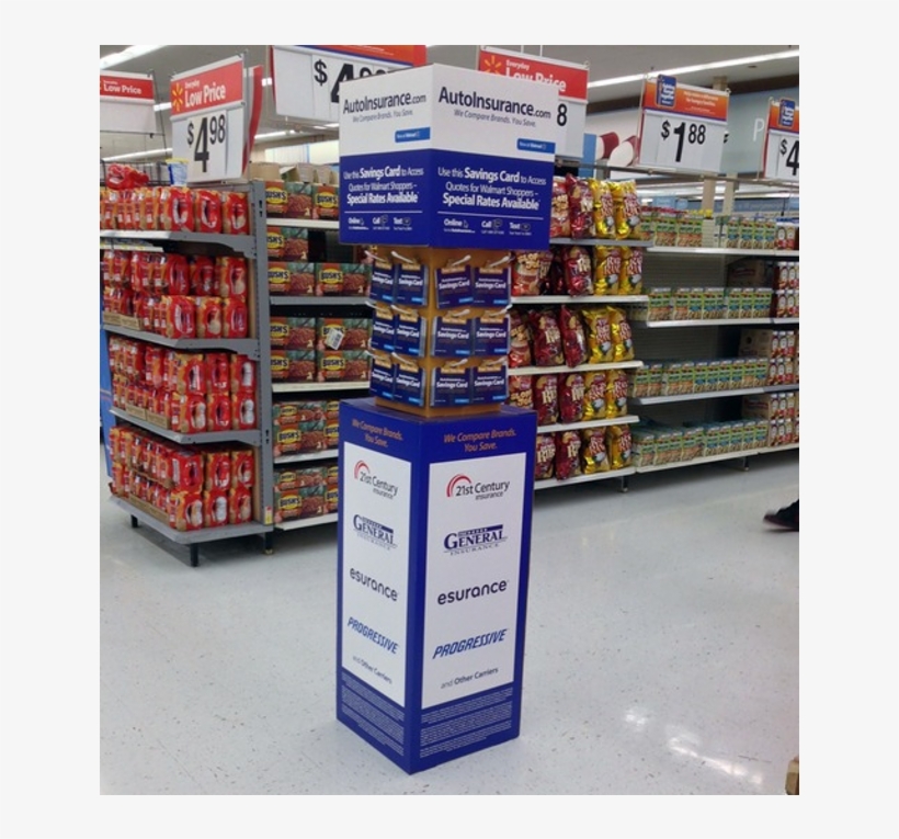 Superstores, transparent png