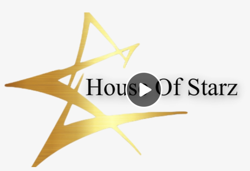 You Mad Stay Mad, transparent png