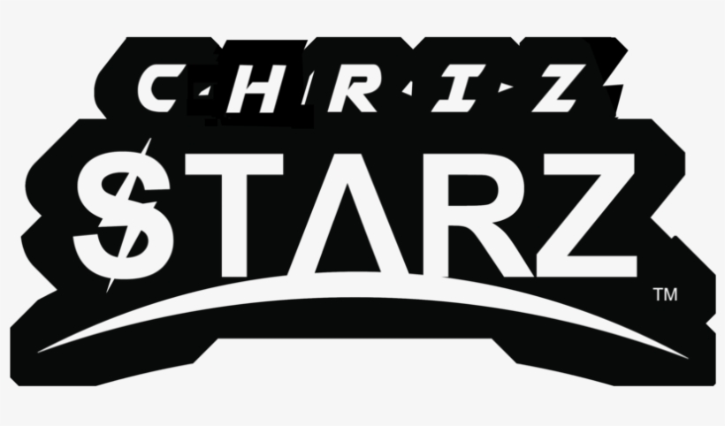 Criz $tarz Logo - Graphic Design, transparent png