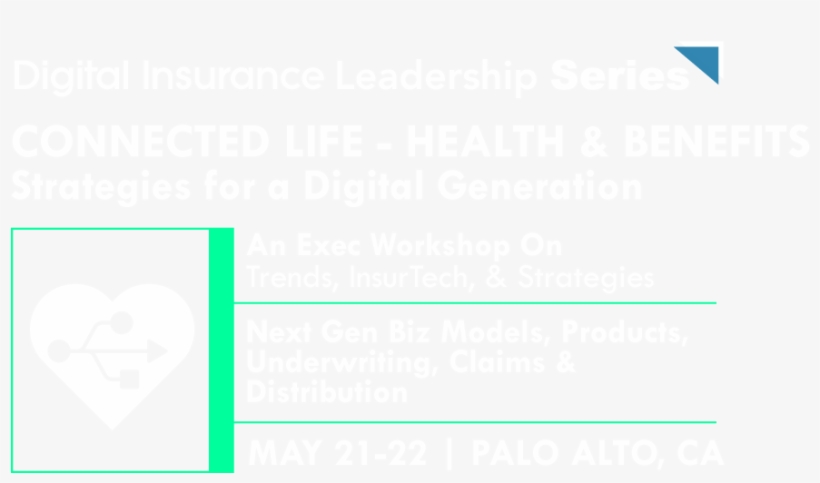 Digital Insurance Leadership - New Writing North, transparent png