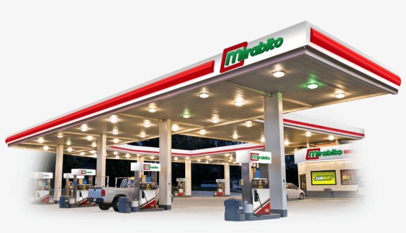 Looking For Ethanol-free Gas - Filling Station, transparent png