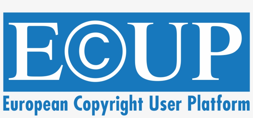 Ecup Logo Png Transparent - National Education Association Logo Transparent, transparent png