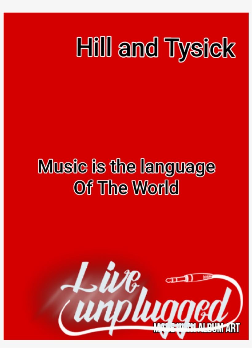 0 Replies 0 Retweets 0 Likes - Poster, transparent png