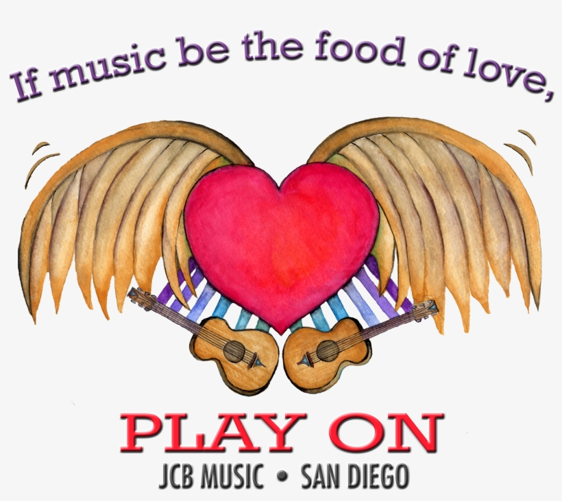 Other - Www - Reverbnation - Com/label/jcbmusic - Heart, transparent png