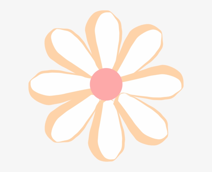 How To Set Use Flower Cute Svg Vector, transparent png
