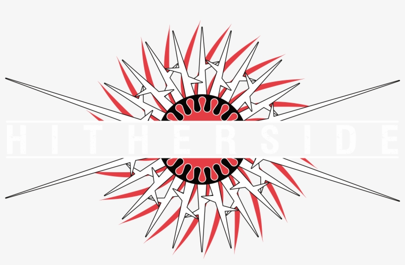 Menu - Graphic Design, transparent png