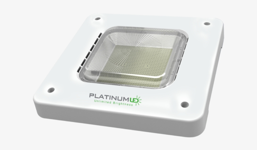 Home - Plastic, transparent png