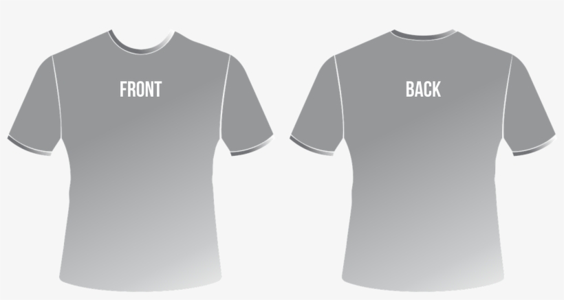 Shirts,vector - Shirt, transparent png