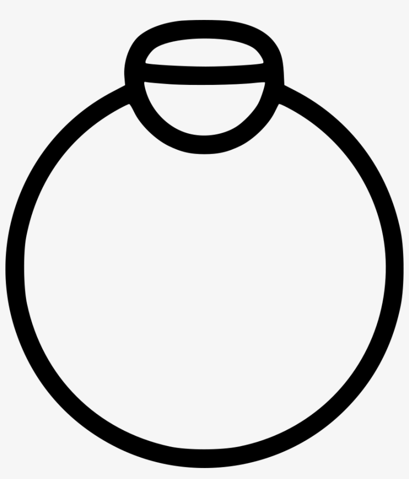 Png File, transparent png