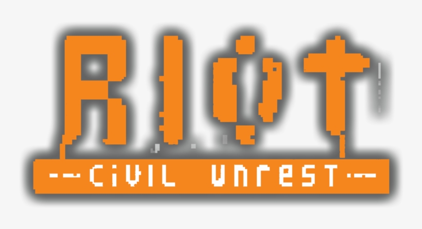 Riot - Cross, transparent png