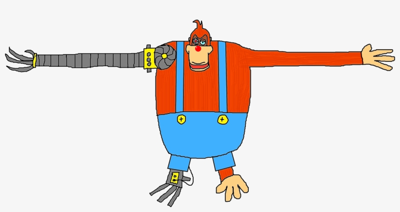 View Samegoogleiqdbsaucenao Transparent Freefall Kong, transparent png
