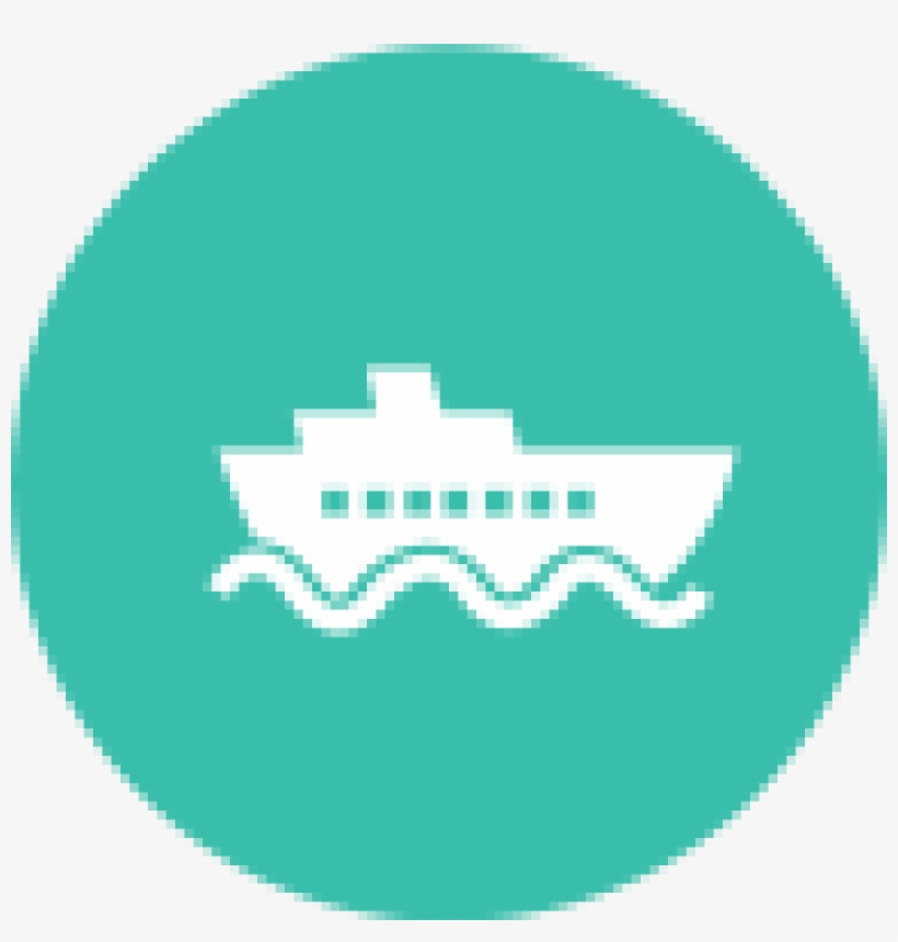 Icon Cruise - I D Rather Be Cruising, transparent png