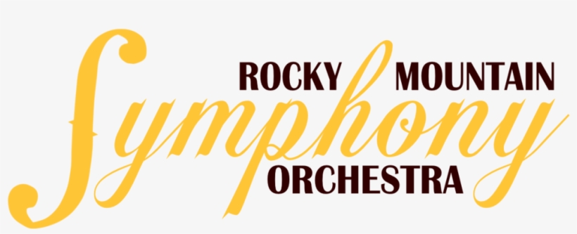 New Rmso Small Black Logo Vector - Wedding Fonts Free Download, transparent png
