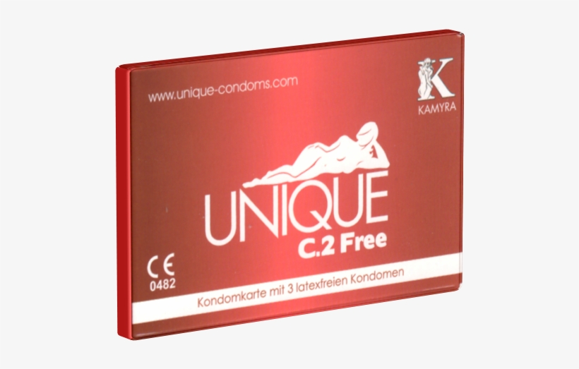 Unique ll
