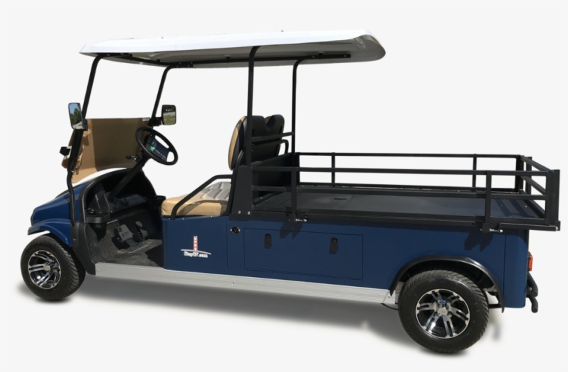 Img 3374 - Golf Cart, transparent png