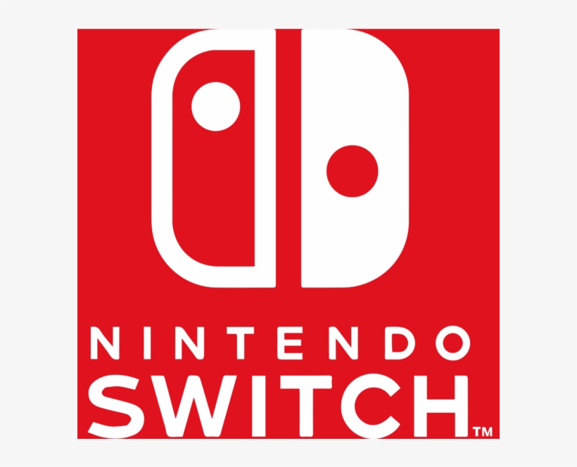 Graphic Design, transparent png