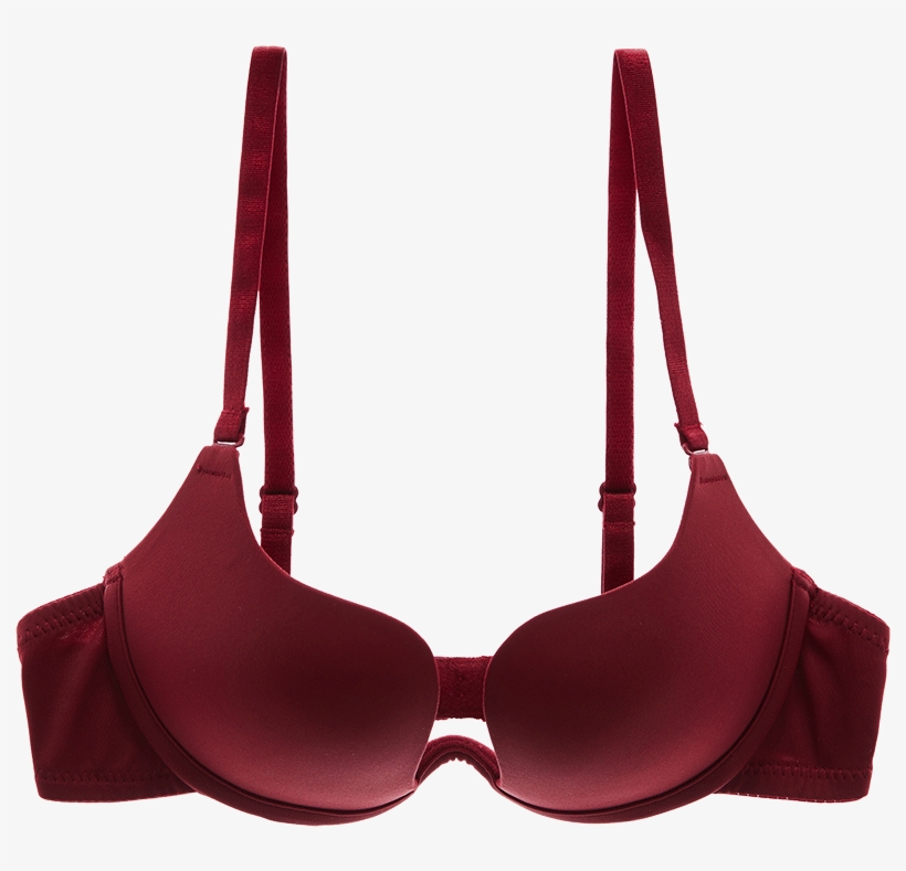 Girl Beauty House Summer Gathering Bra Backless Dress Bra 800x800