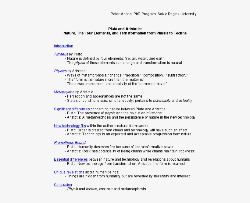 Pdf - Plan De Operaciones De Un Salon De Belleza, transparent png