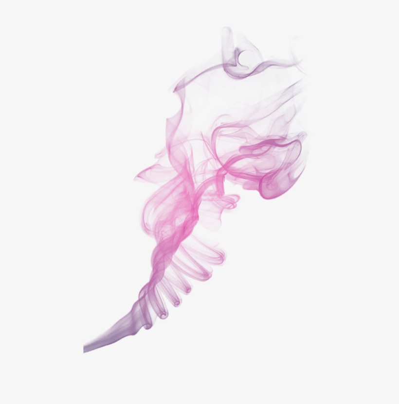 Free Png Download Picsart Smoke Bomb Png Images Background - Editing Sticker Pics Art, transparent png