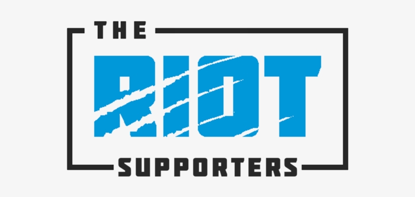 Roaring Riotverified Account - Roaring Riot, transparent png