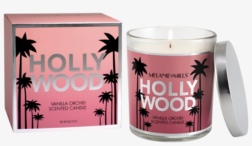 Melanie Mills Hollywood - Coffee Cup, transparent png