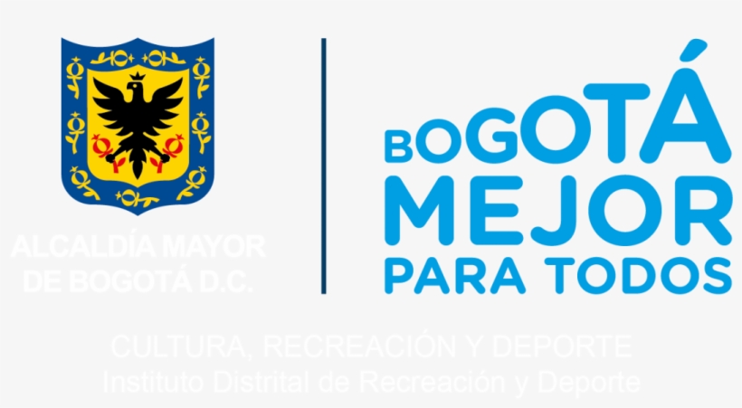 Crest, transparent png