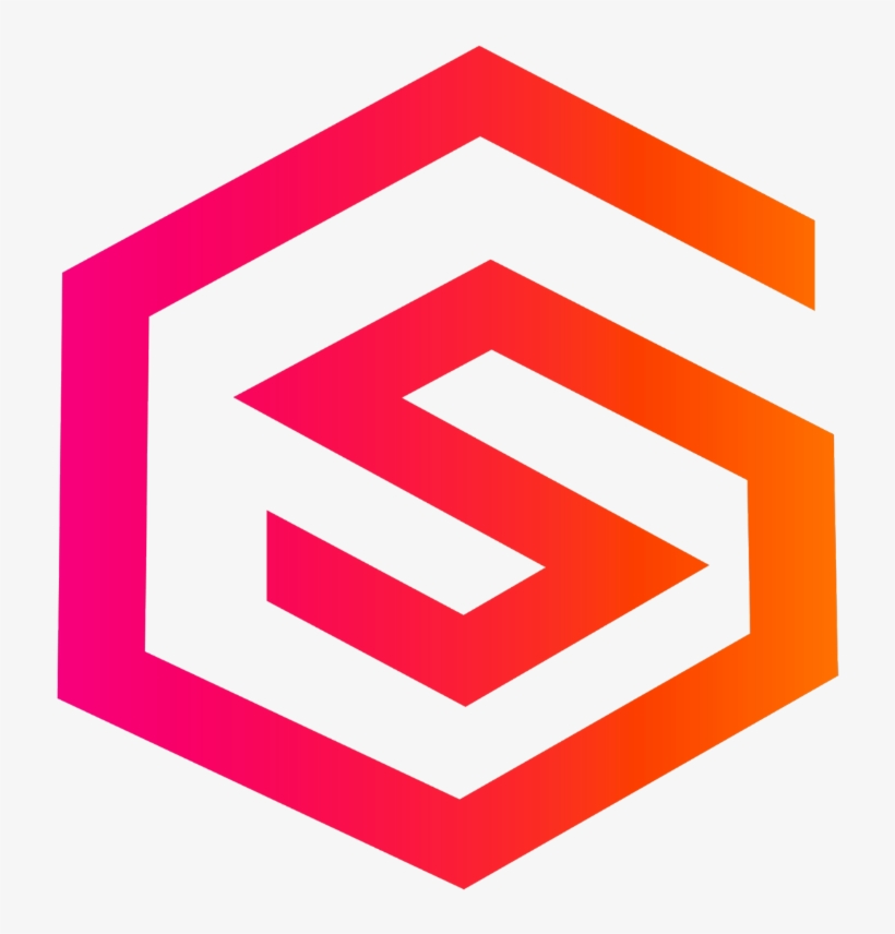 Gleam Solutions, transparent png