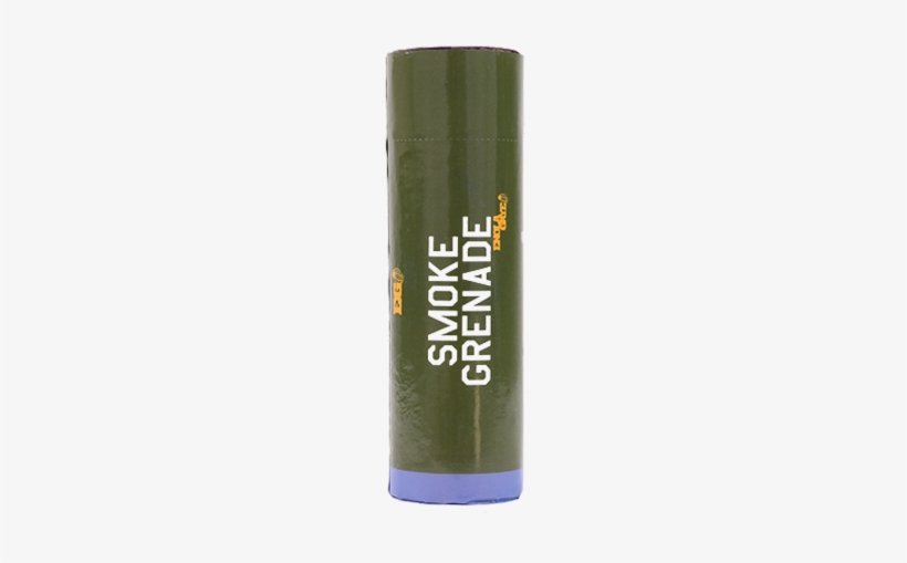 Cosmetics, transparent png