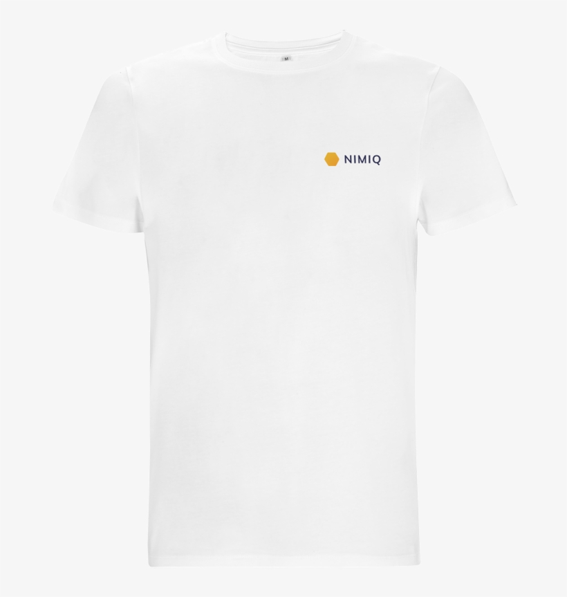 Active Shirt, transparent png