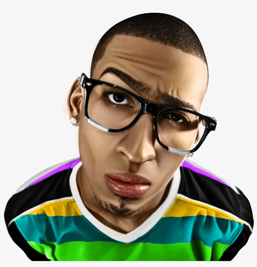 Illustration, transparent png