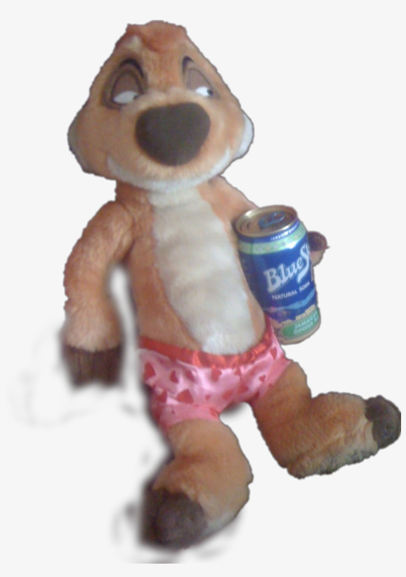 Report Abuse - Stuffed Toy, transparent png
