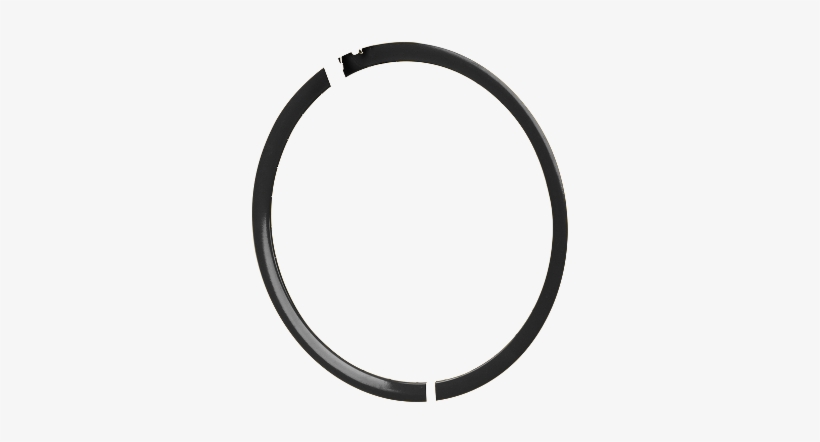 Republic Bike - Circle, transparent png