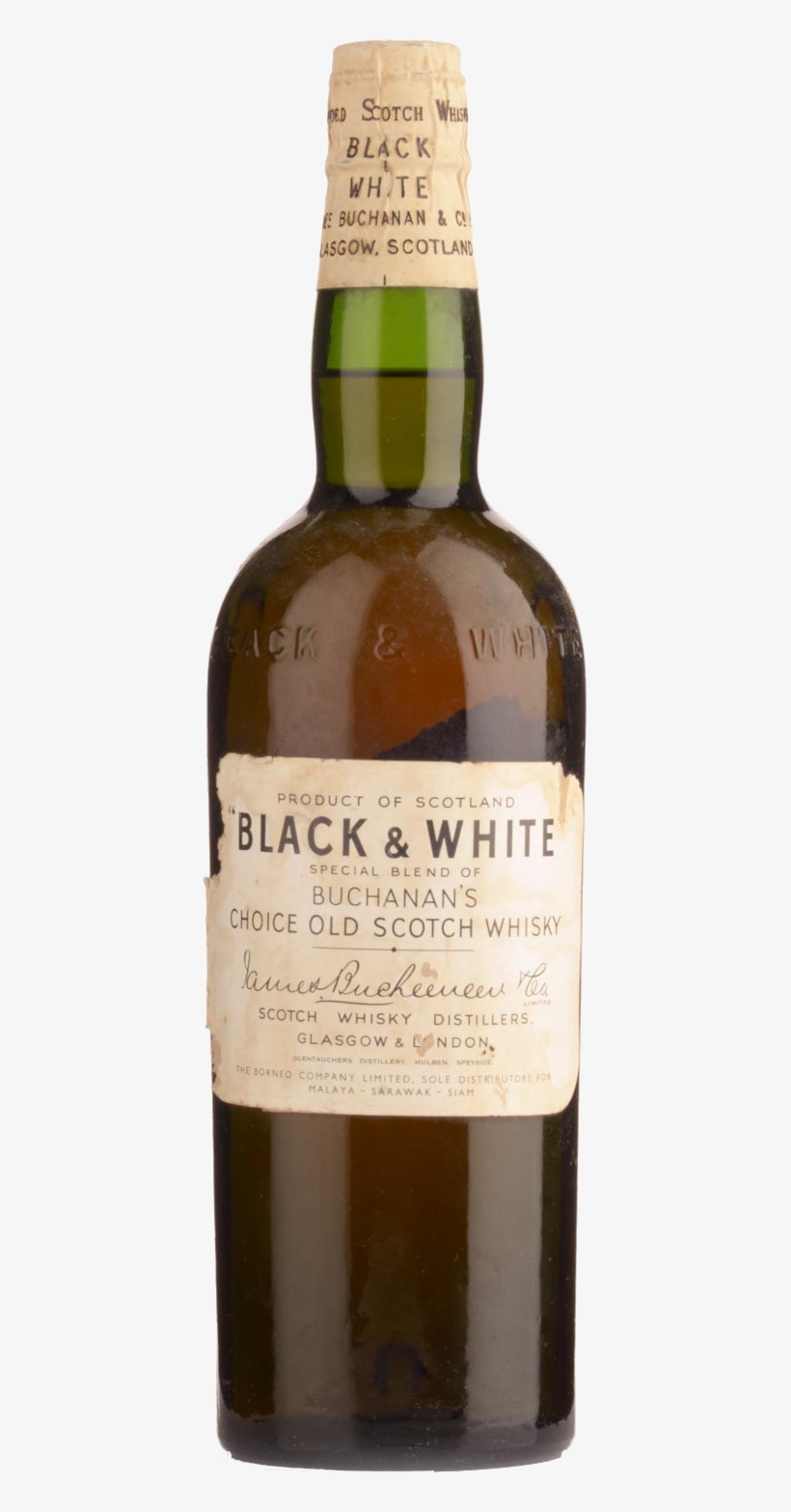 The Distillers Company - Absinth 100, transparent png