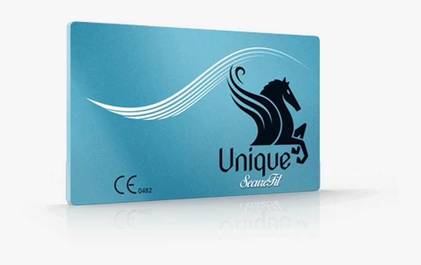 Unique Securefit 3 Pack - Graphic Design, transparent png