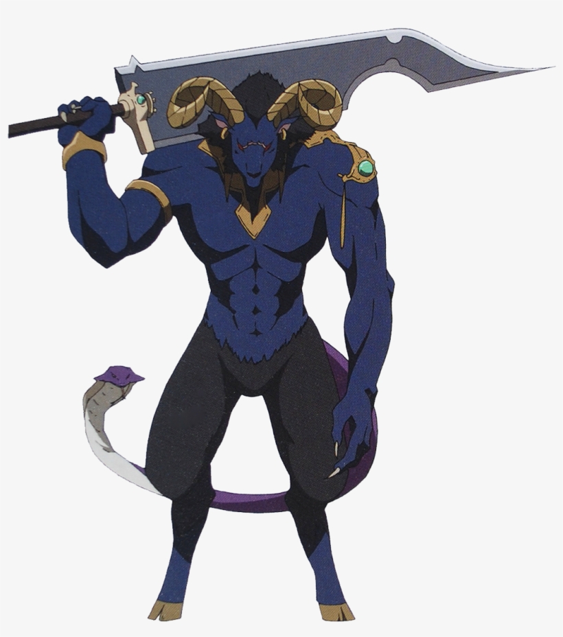 The Gleam Eyes - Gleam Eyes, transparent png