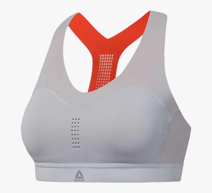 Watch Video - Bra, transparent png