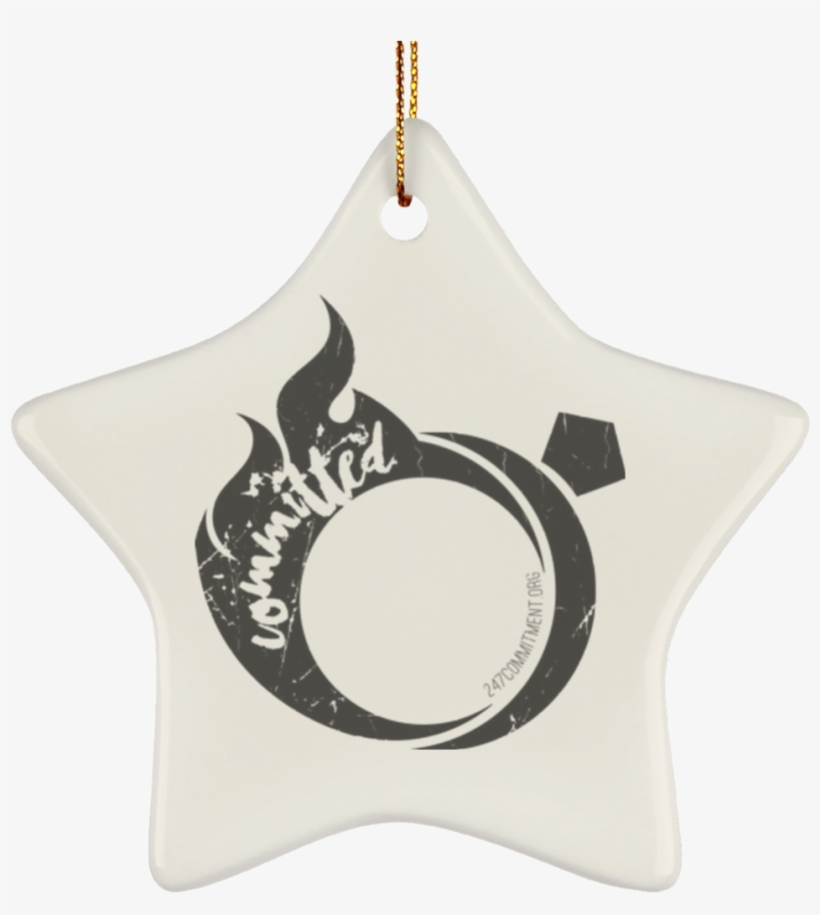 Dynamicimagehandler A140aeff 2f85 4558 929e D9c31bcbd6ba - Christmas Ornament, transparent png